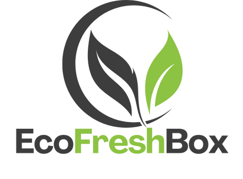Breathe Easy, Live Fresh!