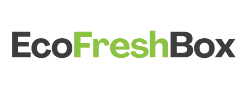 EcoFresh Box